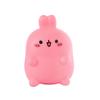 NuFeng Pink Rabbit Night Light