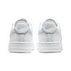 Nike Air Force 1 Low Triple White 2017 PS 314193-117