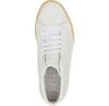 Кроссовки DC Shoes Manual Hi