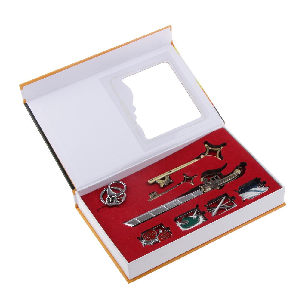 アニメ key 10thMemorial box Amazon.co.jp: KEY 10th MEMORIAL BOX : おもちゃ