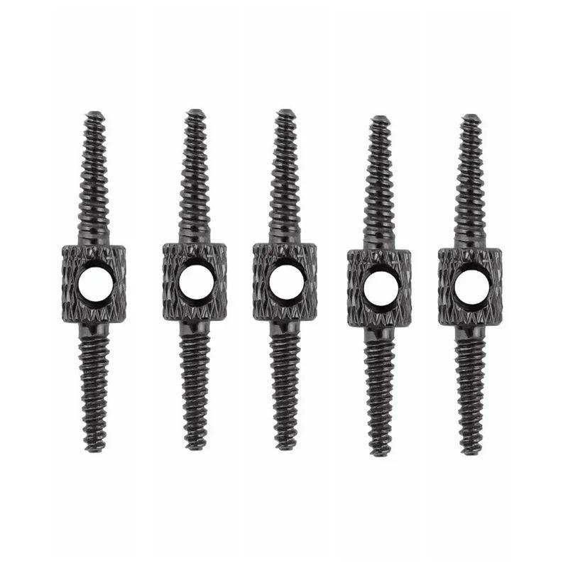 

Инструмент для внутренней прокладки троса велосипедный тормозной трос переключения передач корпус гидравлического шланга ремонтный адаптер велосипедные инструменты