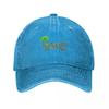 Would you shop at a store called Unpainted Huffheins (Raising Arizona) Essential TShirt Baseball Cap