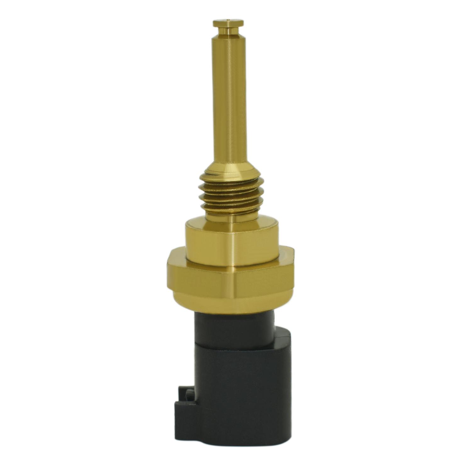 Water Temperature Sensor