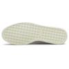 Suede Mono 21 'Marshmallow' 381176-01