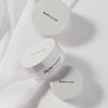 BANILA CO Prime Primer Finish Powder 12g
