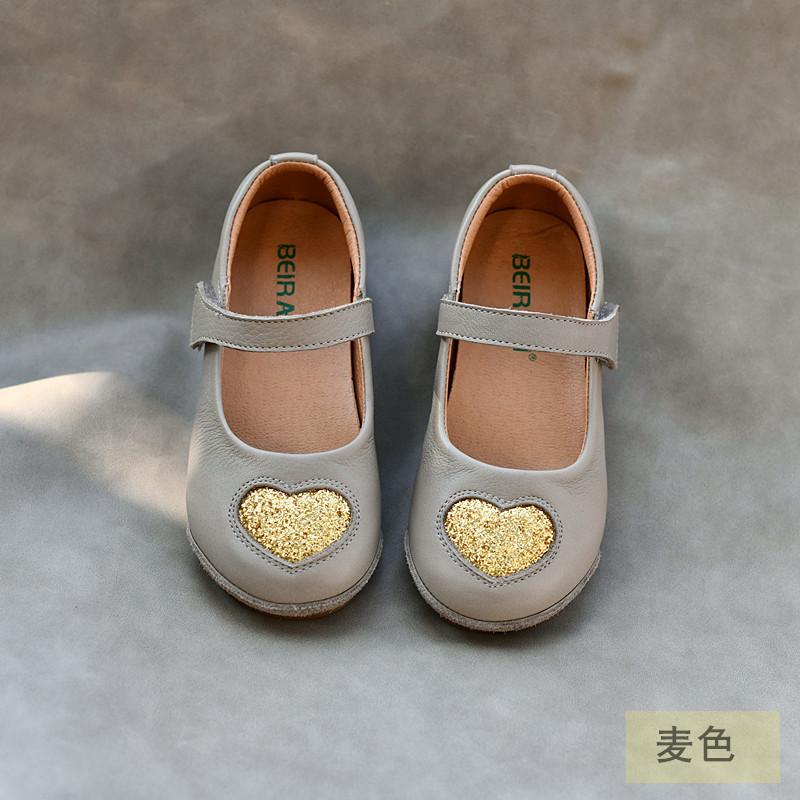 

Детская обувь из натуральной кожи для девочек, туфли Мэри Джейн, нарядные туфли, балетки для детей, обувь для вечеринки девочки, школьная обувь, качественные туфли-балетки принцессы 21