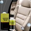 Leather Glue Repair 30ml Special Glue For Leather Leather Adhesive Repair Glue Leather Restoration And Bonding For Sofas Car