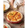 Forme și tăvi de copt – Forme pentru copt pizza