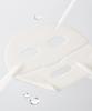 Arocell Botulcare Primtox Anti-Wrinkle Mask (4 Sheets)