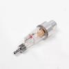 Airbrush Air Filter Airbrush Water Trap Airbrush In Line Moisture Trap Filter