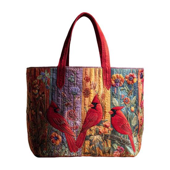  Pikowana torba plażowa z żółwiem morskim dla kobiet, Vintage, Patchwork, Zwierzęta oceaniczne, Płócienna torba podróżna na zakupy, Spożywcze, Plażę