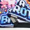 81285 Kids Boys Girls Steal a Brainrot 67 Six Seven Print T-Shirt Top Pants Pajamas Sleepwear  2 Pieces Sets
