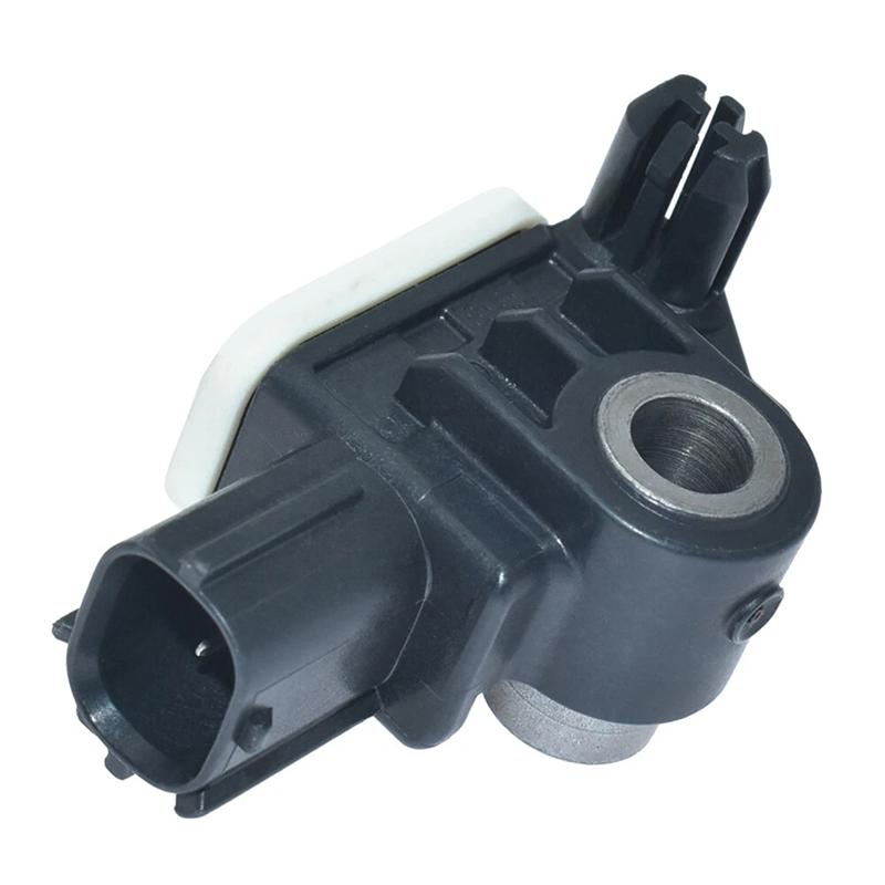 Front Crash Sensor 98581-1EA0A For Nissan Cube 2009-2011 Infiniti G37 2009--A87Q