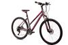 Ciclismo – Bicicletas