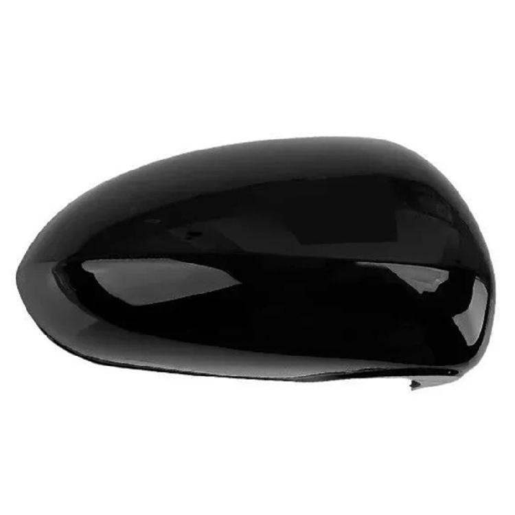 Weatherproof Impact Resistant Rear View Mirror Shell Cover Housing For Ensures Easy DIYer Installation 13187632