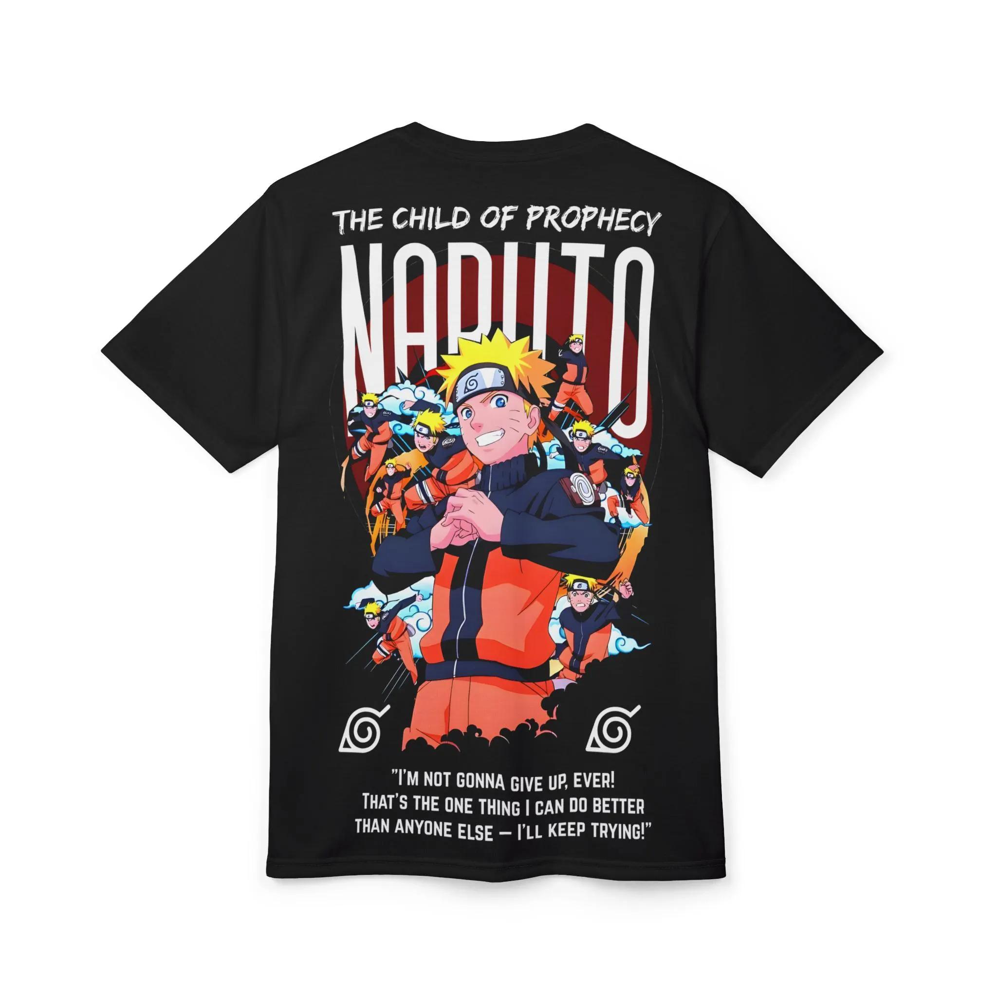 

Anime Vintage Unisex Tshirt Anime Unisexga Shirt Anime Lovers Shirt Graphic Anime Tee Unisexga Streetwear Shirt 4XL