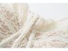 Women's Lace Camisole with Chest Pads - 2025 Slim-Fit, Versatile Base Layer, Wear as Outer or Inner Top
