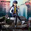 Mobile Suit Gundam Sieg Axe Nyaan Figure Clothes [Brand New, Unopened] (Casual Ver.)