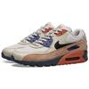 Nike Air Max 90 NRG 'Camowabb' Men's CI5646-001
