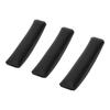Replacement Headband Cushion Pad Protector Cover for Tune T700BTNC 710BT 720BT 770NC