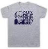 Sommer Neues Muster Gedrucktes T-Shirt Geeignet für Unisex Und Unisex Hergestellt Aus Reiner Baumwolle Modisches Und Vielseitiges T-Shirt
