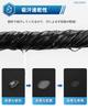 Rockbros Face Cooling UV with Glasses Suitable for Summer Use Cover, Balaclava, Protection, Breathable, Sweat-wicking, Hole, Cycling, Motorcycling,