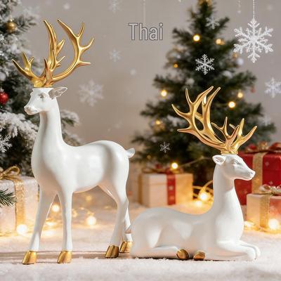 Accessoires pour fêtes – Décoration de Noël