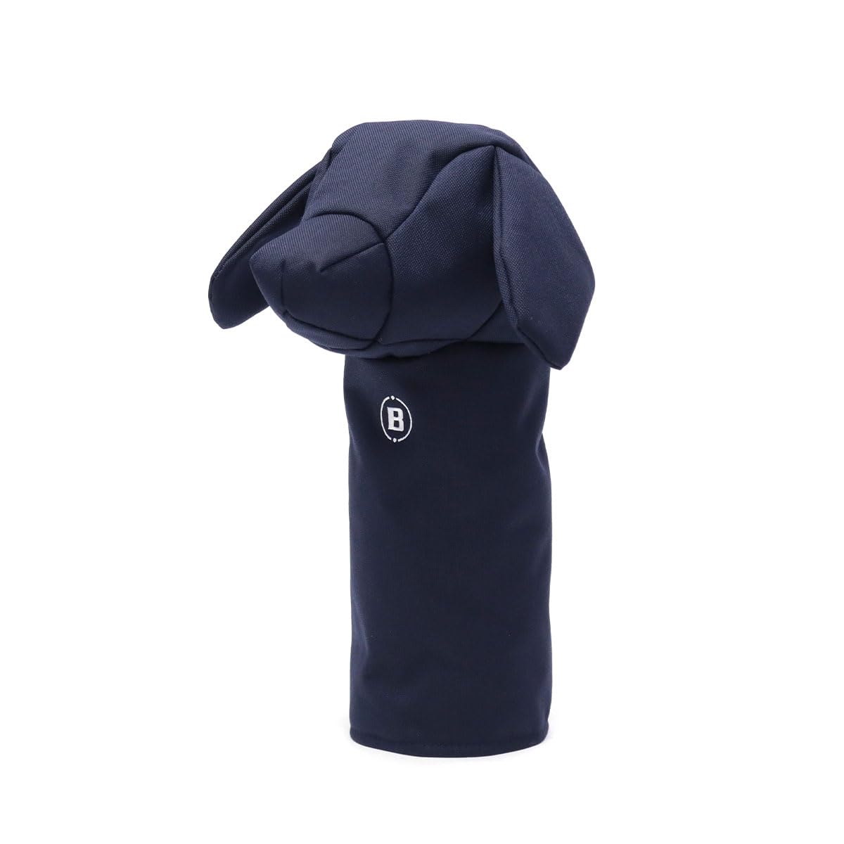 

ДРАЙВЕР ДЛЯ СОБАКИ 1000D (для водителя) BRG251G64 2025 (076) военно-морской флот