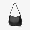 A Niche Underarm Bag with A High-end Feel for Women, A New Western-style French Stick Handbag, A Crossbody Versatile Shoulder Bag for Women
