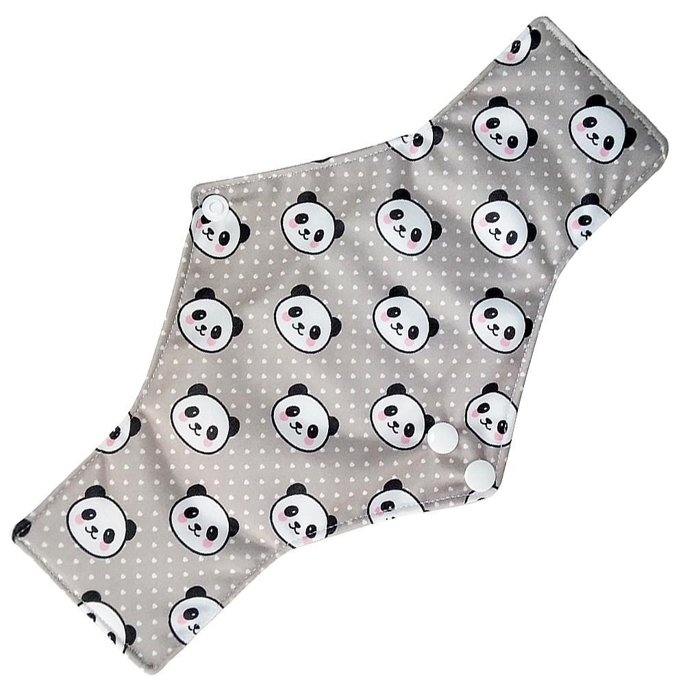 

Многоразовая тканевая моющаяся менструальная прокладка Mama, гигиеническая прокладка для полотенец One Size