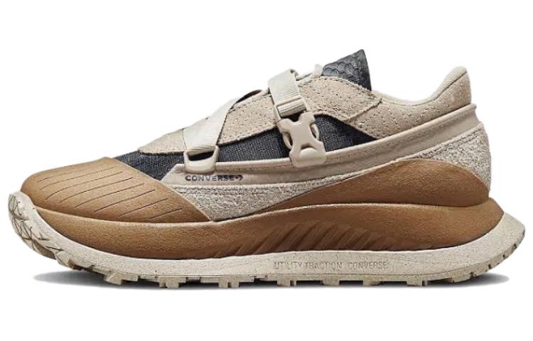 Converse Utility Explore Counter Climate Песчаная дюна папируса 37