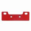 Valve Spring   Tool Remover Installer Aluminum Replacement for   B16 B18 H22 VTEC