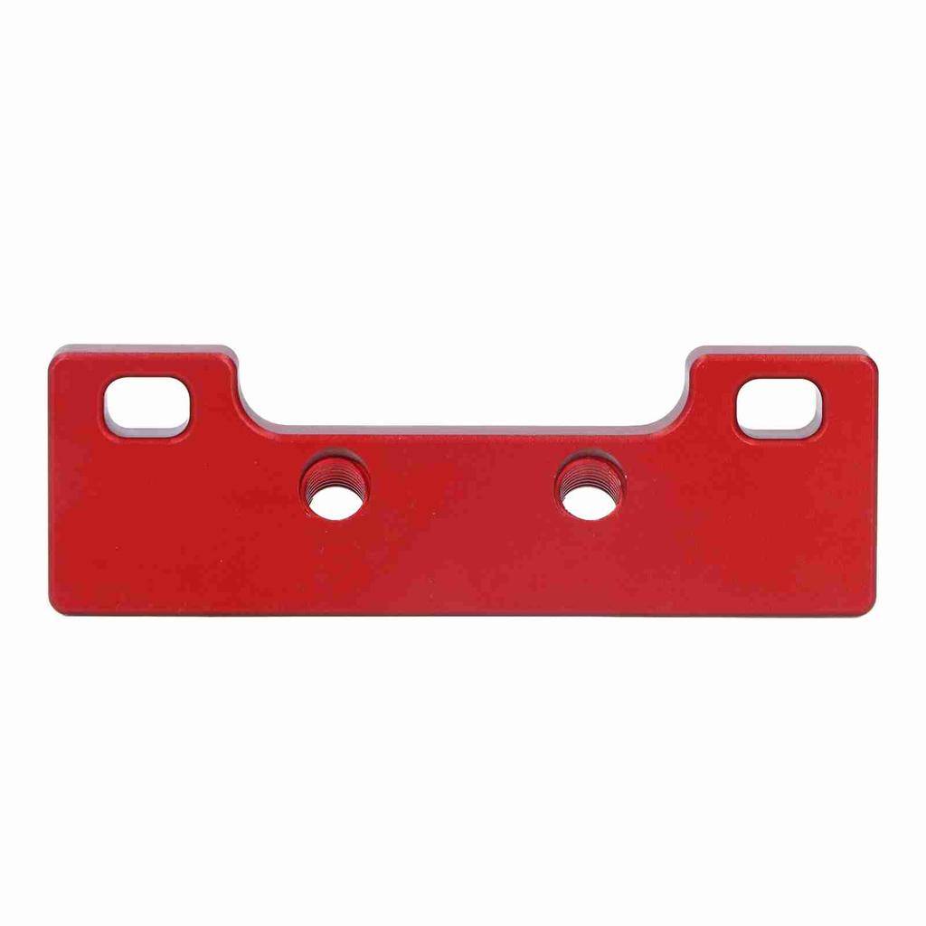 Valve Spring Tool Remover Installer Aluminum Replacement for B16 B18 H22 VTEC