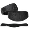 Tingbai Fitness Weightlifting & Squat Waist Support Belt