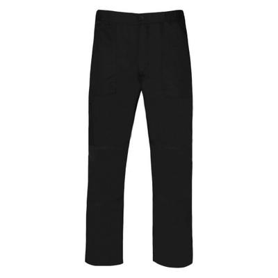 Mens New Action Trouser (Regular) / Pants
