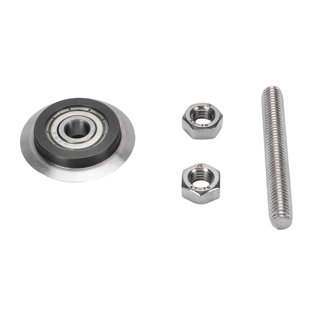 Cable Stripper Replacement Blade Steel Copper Wire Stripping Machine Blade Powered Cable Stripper