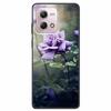 For Moto G Stylus 4G 5G 2023 Case 6.5'' Protective Soft Silicone TPU Back Cover for Motorola G Stylus 4G 2023 Cases New Fashion