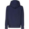 Polo Ralph Lauren Jackets & Coats Men's Marine Blue 710916692-014