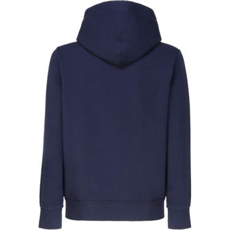 Polo Ralph Lauren Jackets & Coats Men's Marine Blue 710916692-014
