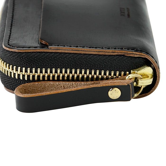 PORTER Film Coin Card Black (PORTER) & Case, Other,