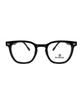 Geullaseuuseu Arkema Eyeglass Frames B3823