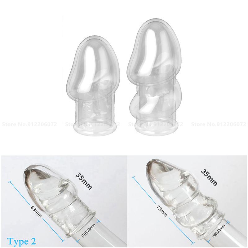 Penisringe für Männer verzögern die Ejakulation, stärkere Erektion, Sexspielzeug für Erwachsene, Leinendüse, Ring, Schwanz, Sexspielzeug für Paare