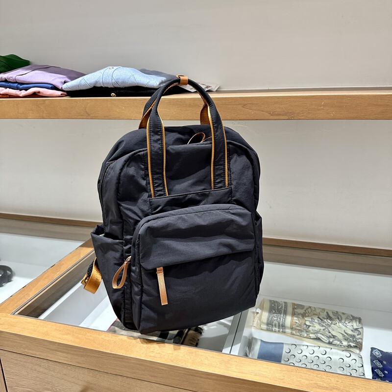 Women s Fashion Laptop Backpack