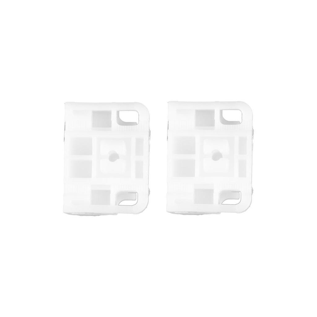 Front Left Window Repair Kit for  A3