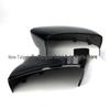 Volkswagen New POLO 2011-2013 Kryt zpětného zrcátka - Polo Reflexní kryt zpětného zrcátka