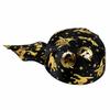 Caribbean Pirate Hat: Halloween Ghost, Captain, Pumpkin, Zorro Costume