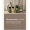 Village 11 Factory Will Refresh Travel Essentials Trio