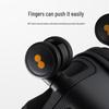 LEVEL8 Traveler PC Spinner Luggage