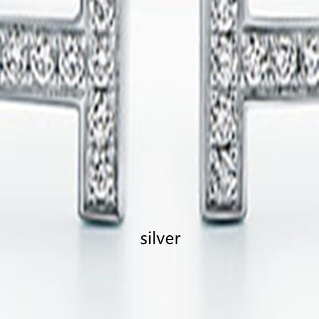New Woman 925 Sterling Silver Classic Fashion Green Enamel Bracelet ,Exquisite Workmanship Brand Jewelry Holiday Gift