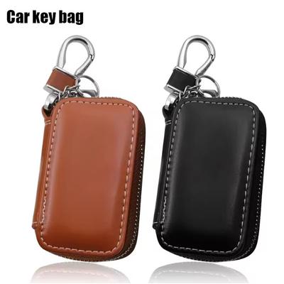 Accesorios para la electrónica del coche – Funda para llave